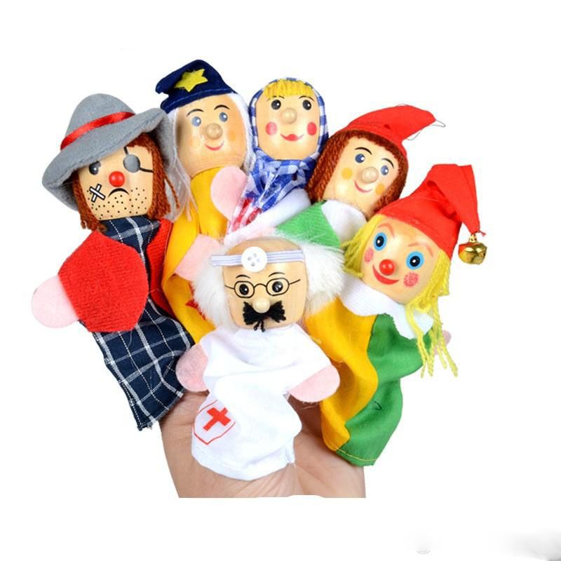 Giocattolo storia cartoon sesso