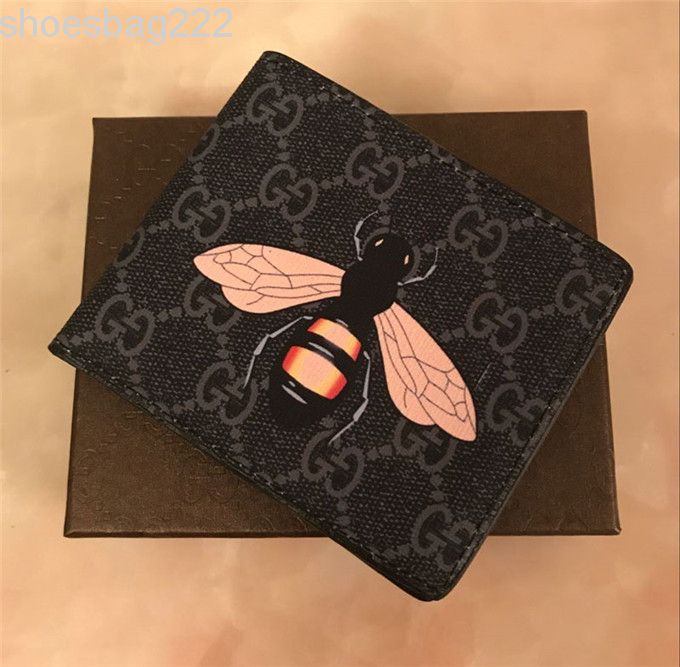 Top Luxury Mens Wallet Brands 2020