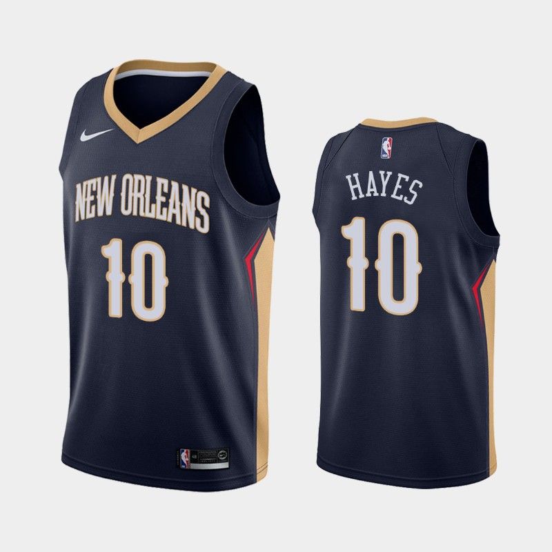 jaxson hayes shirt