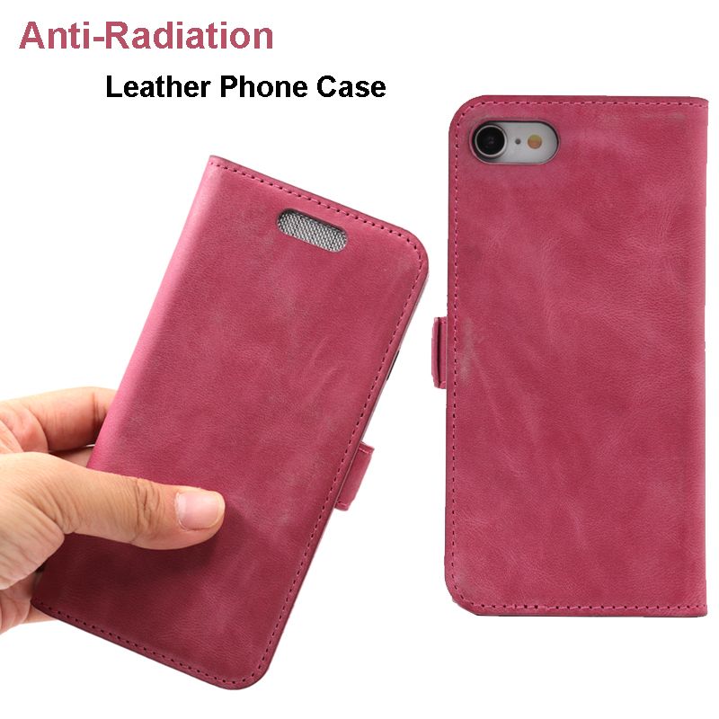 genunie apple iphone 8 cases genunie apple iphone 8 cases