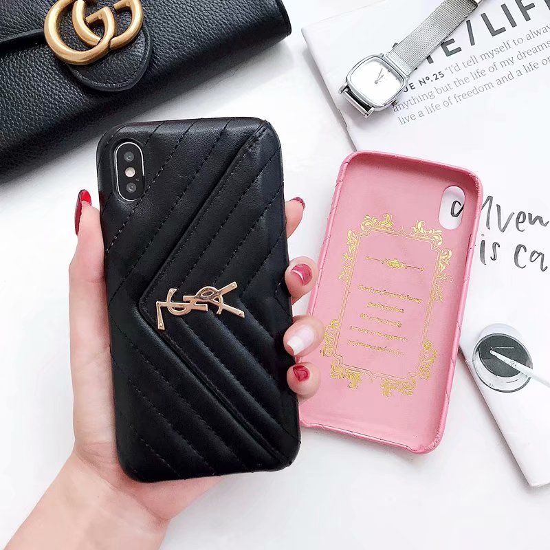 branded iphone 8 case branded iphone 8 case