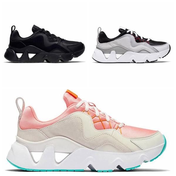 Top Comfortable Ryz 365 Running Shoes For Men Women Trainers