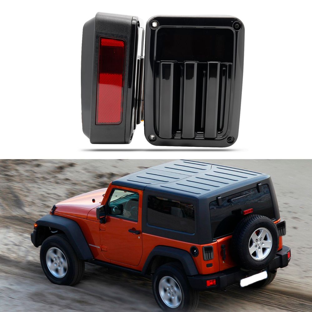Jeep Wrangler Jku >> Satin Al Jeep Wrangler Jk Jku Spor Sahara Ozgurluk Rubicon Icin Jeep Wrangler Jku >> Satin Al Jeep Wrangler Jk Jku Spor Sahara Ozgurluk Rubicon Icin