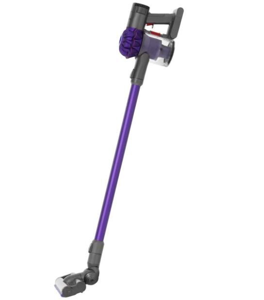 Original Whole Dyson Purple Cyclone V10 Animal Lightweight Original Whole Dyson Purple Cyclone V10 Animal Lightweight Cordless Stick Vacuum Cleaner Best Professional Blow Dryer Hair Dryers On