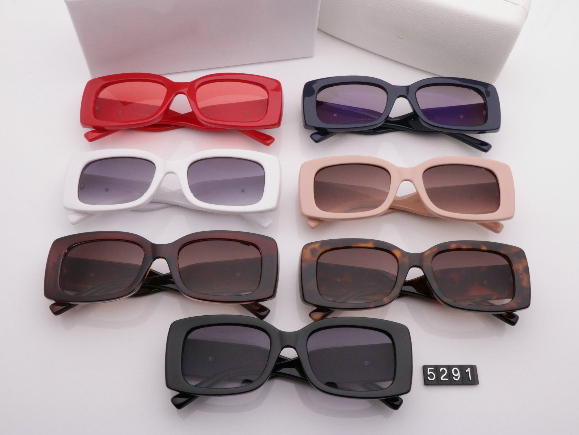 cheap designer sunglasses