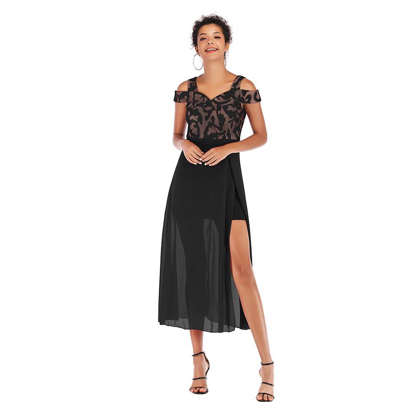 European Cocktail Dresses