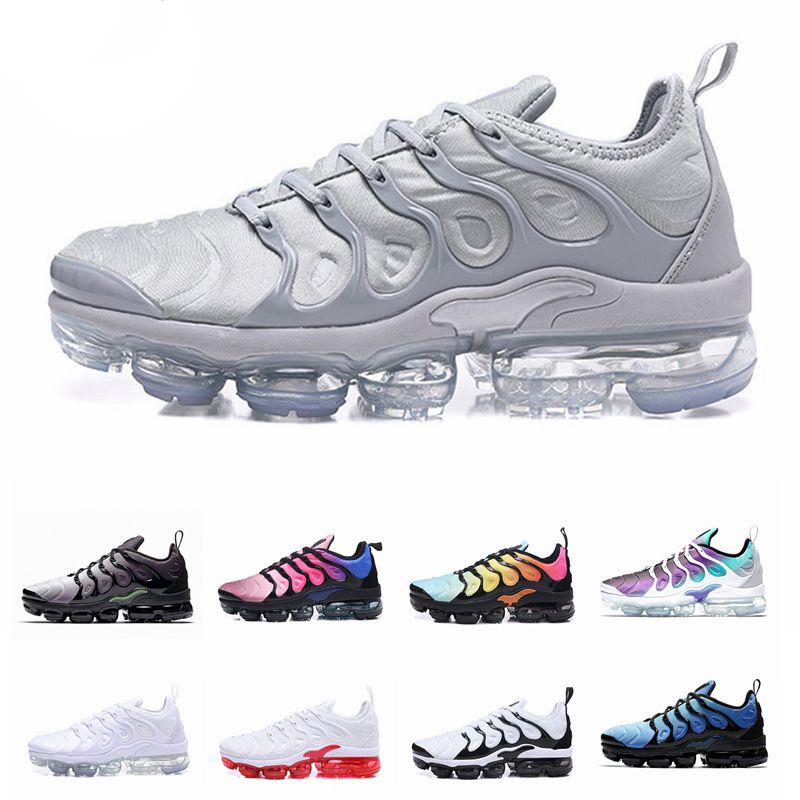 2019 Nuevo Zoom Pegasus 35 Shield utilitario Reflectante verde oliva Turbo para hombre Zapatillas para correr Marathon 35s Deportes Mujer Zapatillas 2019 Nuevo Zoom Pegasus 35 Shield utilitario Reflectante verde oliva Turbo para hombre Zapatillas para correr Marathon 35s Deportes Mujer Zapatillas