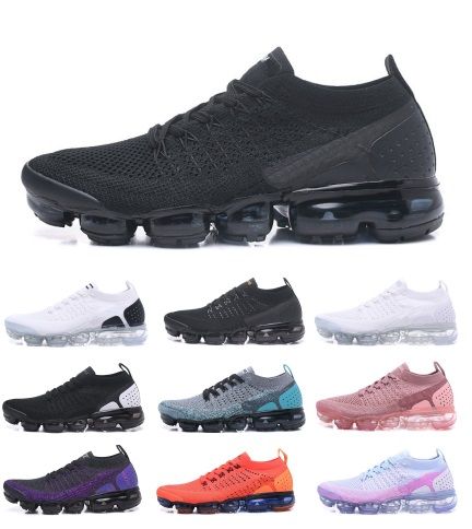 Promotion 2018 Neu & Jung | Nike Air Moc Ultra Herren Promotion 2018 Neu & Jung | Nike Air Moc Ultra Herren