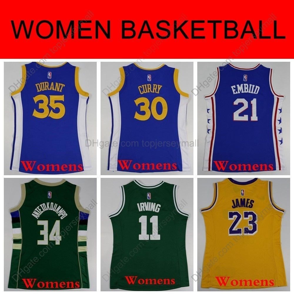 cheap steph curry jerseys