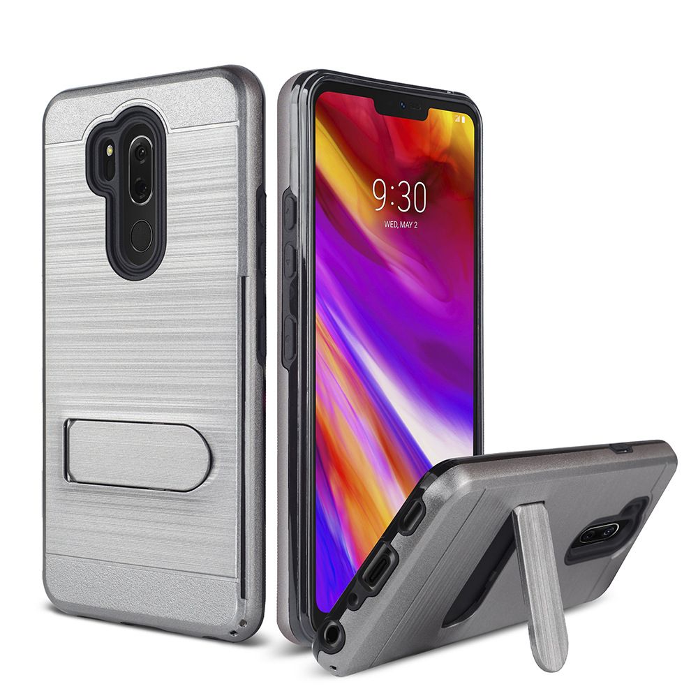 galaxy s10 plus coque béquille galaxy s10 plus coque béquille