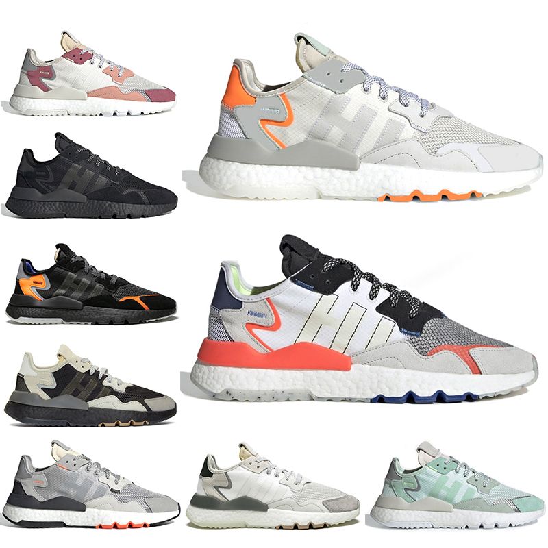 adidas reflectantes zapatos adidas reflectantes zapatos