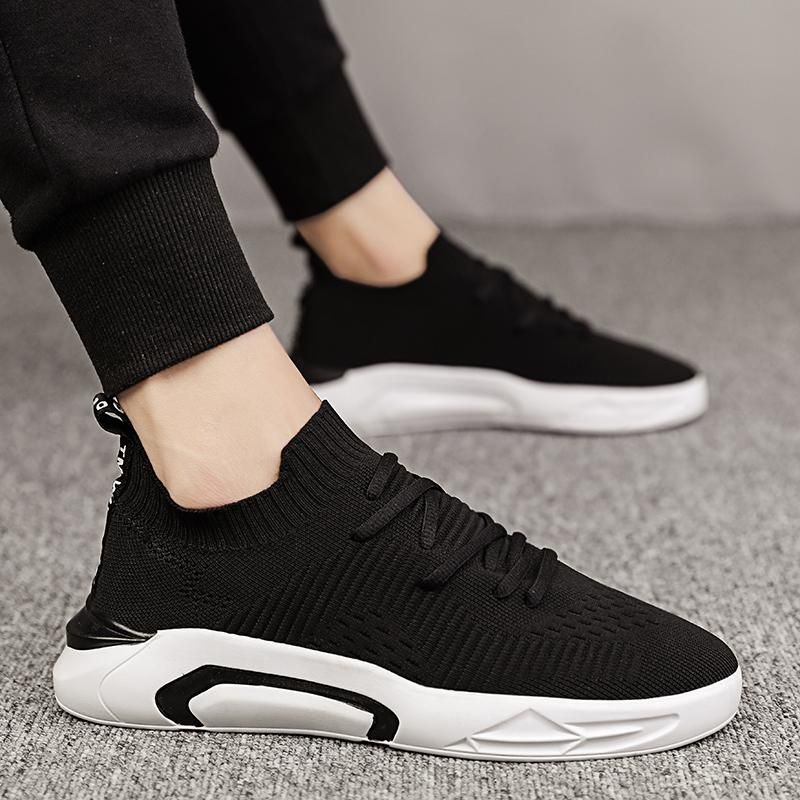 best casual shoes 2020