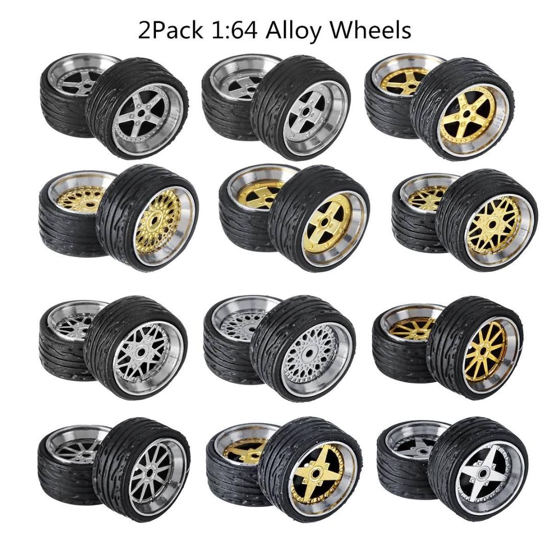 Metal Toy Wheels And Axles Wow Blog