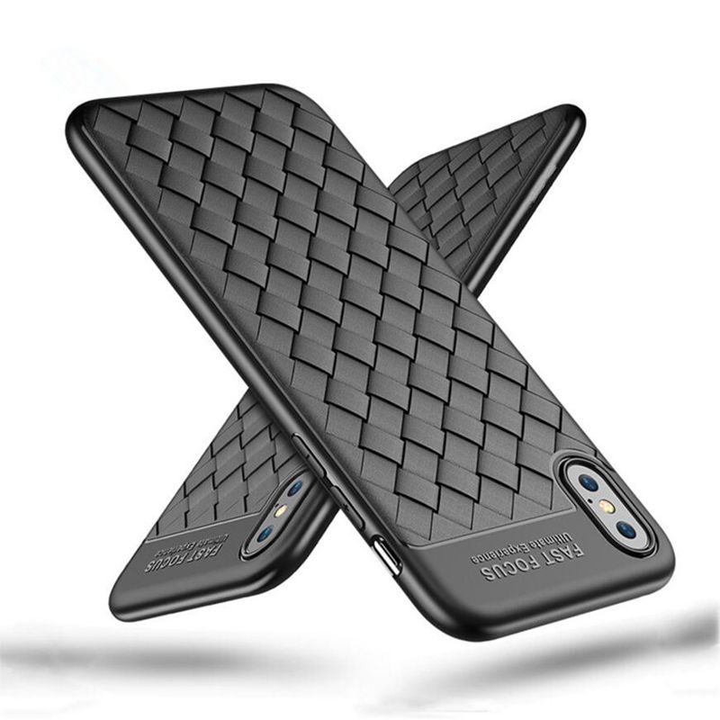 iphone xr accessoire coque