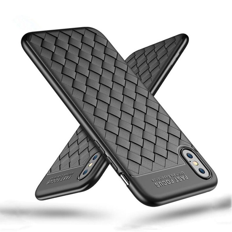 iphone xr accessoire coque iphone xr accessoire coque