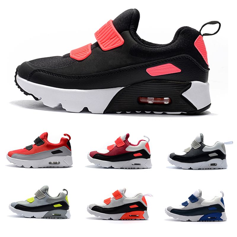 tenis ortopedicos nike