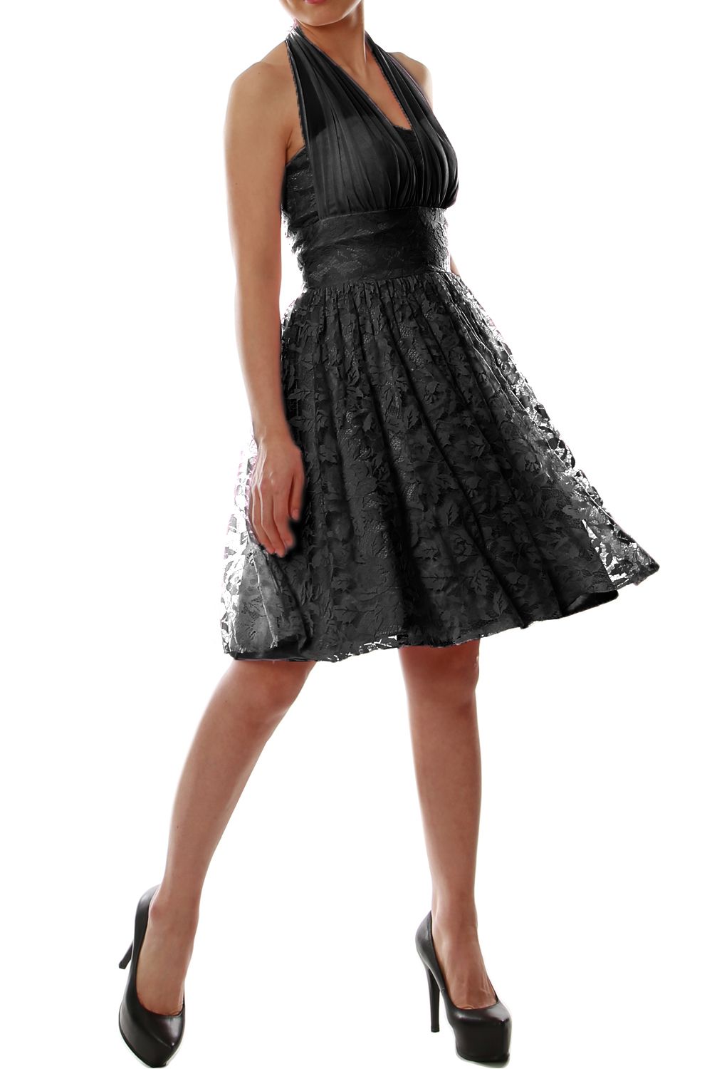 cadbury purple bridesmaid dresses amazon