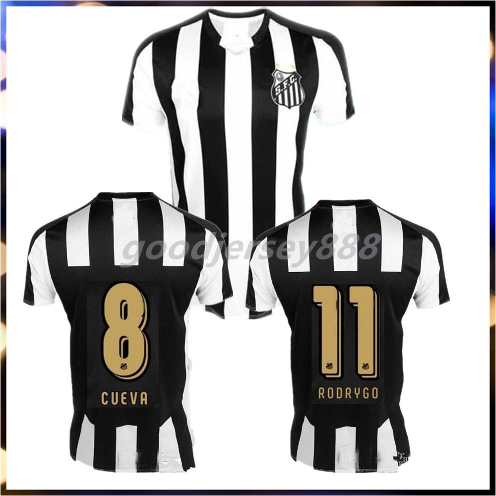 bryan ruiz jersey