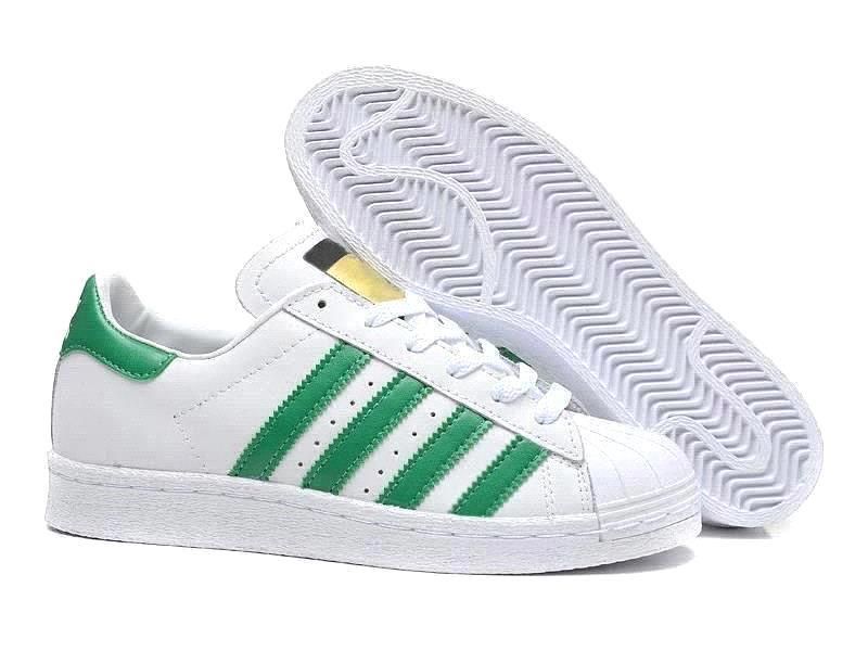 adidas superstar hombre verde militar adidas superstar hombre verde militar