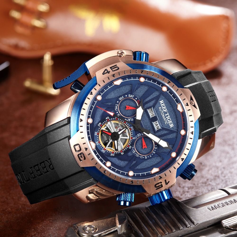 reef tiger rt sport