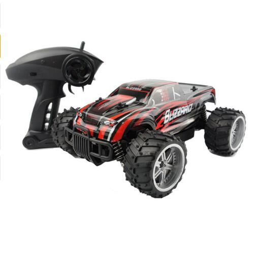 Monster Truck Rc Cars >> Rc Car Monster Truck Big Foot Truck Speed Racing Remote Control Suv Buggy Off Road Vehicle Electronic Hobby Toys For Children Monster Truck Rc Cars >> Rc Car Monster Truck Big Foot Truck Speed Racing Remote Control Suv Buggy Off Road Vehicle Electronic Hobby Toys For Children