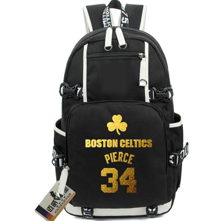 cool basketball backpacks