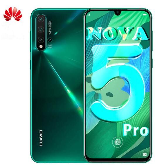 lte discovery pro apk lte discovery pro apk