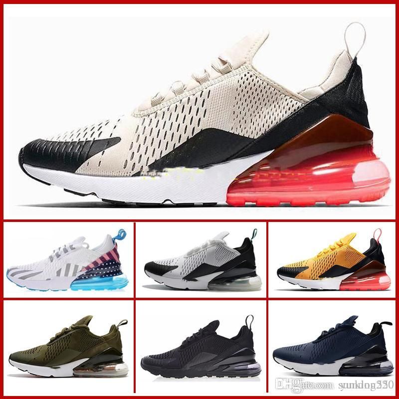 nike air max 270 hombre el corte ingles