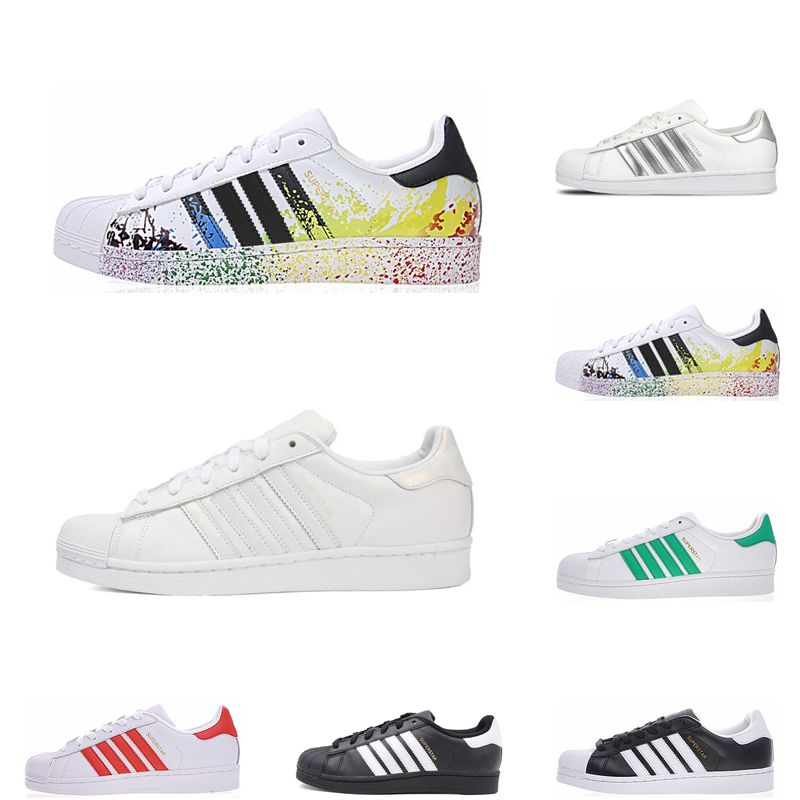 adidas donna superstar 36 adidas donna superstar 36