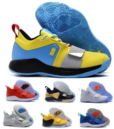 fortnite basketball shoes