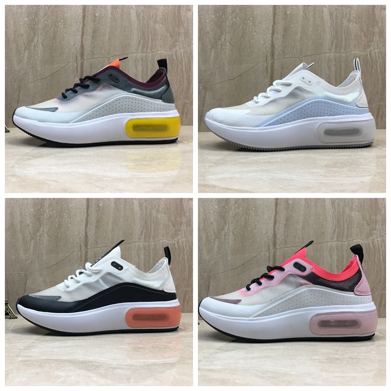 2019 Nuevo Zoom Pegasus 35 Shield utilitario Reflectante verde oliva Turbo para hombre Zapatillas para correr Marathon 35s Deportes Mujer Zapatillas 2019 Nuevo Zoom Pegasus 35 Shield utilitario Reflectante verde oliva Turbo para hombre Zapatillas para correr Marathon 35s Deportes Mujer Zapatillas