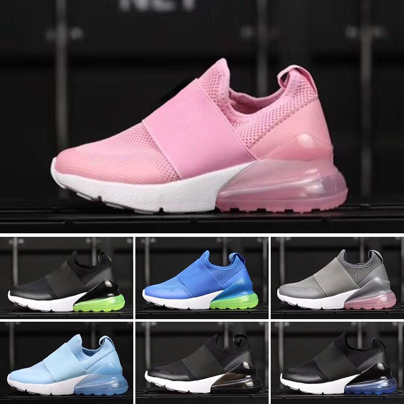 Nike air max 27c Kinder Designer Laufschuhe 270 Kinder Jungen- und Mädchenturnschuhe Ootdoor Sports Sneakers Youth VM 270 Schuhe Größe EUR 28-35 Nike air max 27c Kinder Designer Laufschuhe 270 Kinder Jungen- und Mädchenturnschuhe Ootdoor Sports Sneakers Youth VM 270 Schuhe Größe EUR 28-35