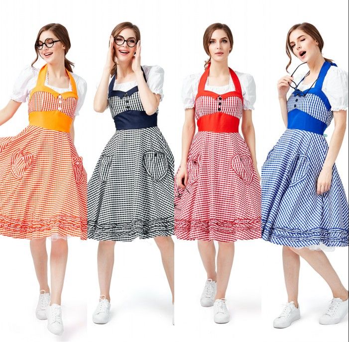 Czech farm teens xs