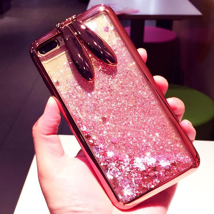 iphone xs max case ears iphone xs max case ears