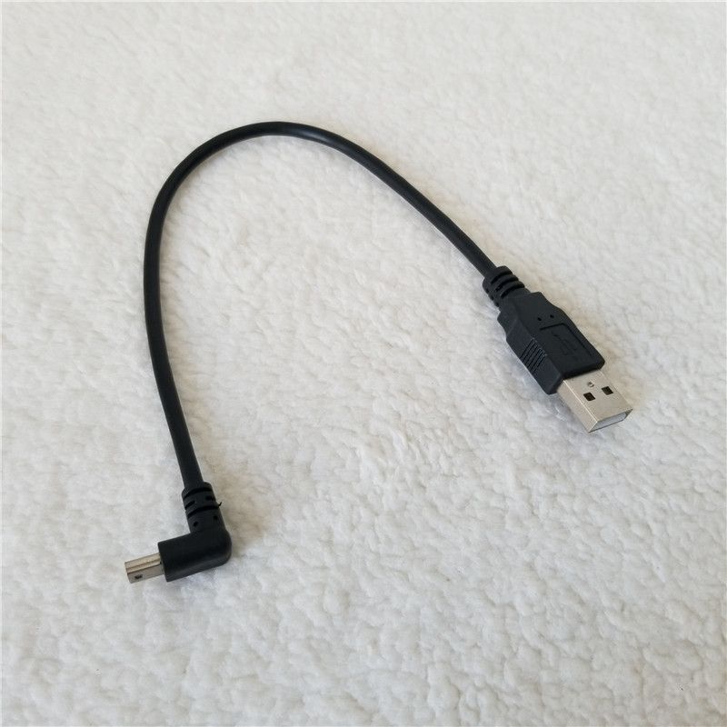 24Pin Female to DELL Optiplex Server Motherboard 8Pin Male Adapter Power CableTC