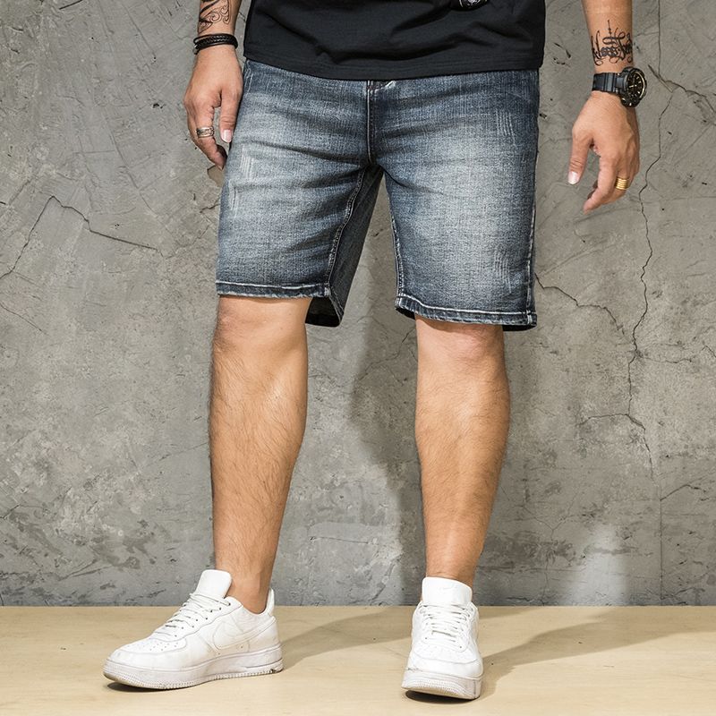 Details zu Bermuda Herren Weiß Kurze Hosen Casual Baumwolle Zerrissen Streifen Schwarz Details zu Bermuda Herren Weiß Kurze Hosen Casual Baumwolle Zerrissen Streifen Schwarz