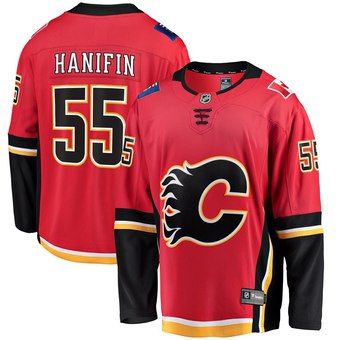 vintage hockey jerseys cheap