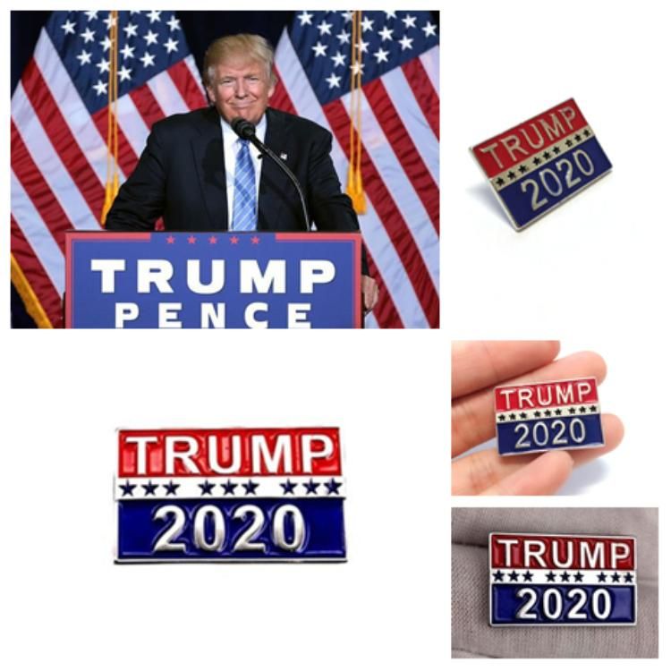 Ticket Tool Coupon / Carnival King Green 2-Part Raffle Tickets - 2000 ...