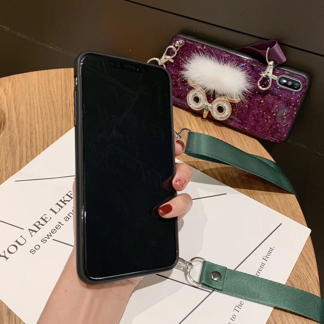 iphone xs case owl iphone xs case owl
