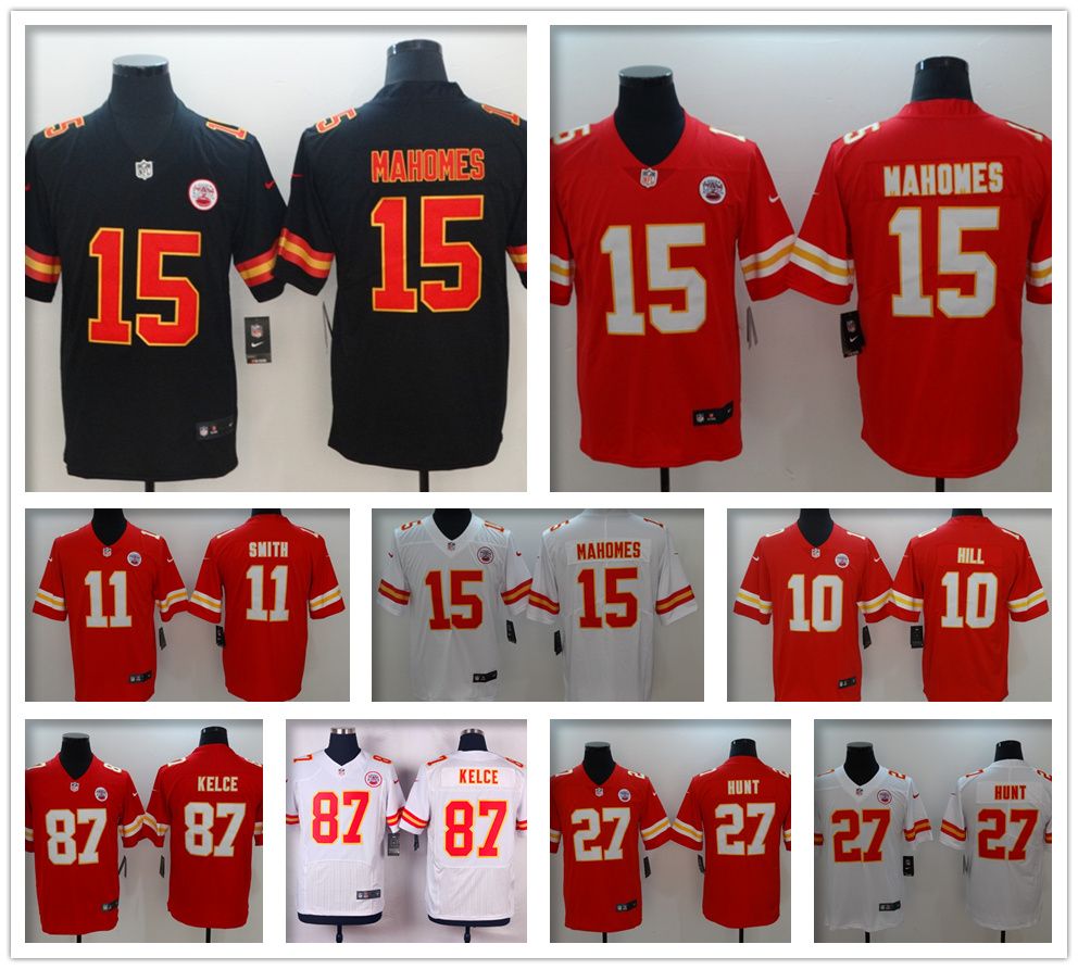 youth xl mahomes jersey