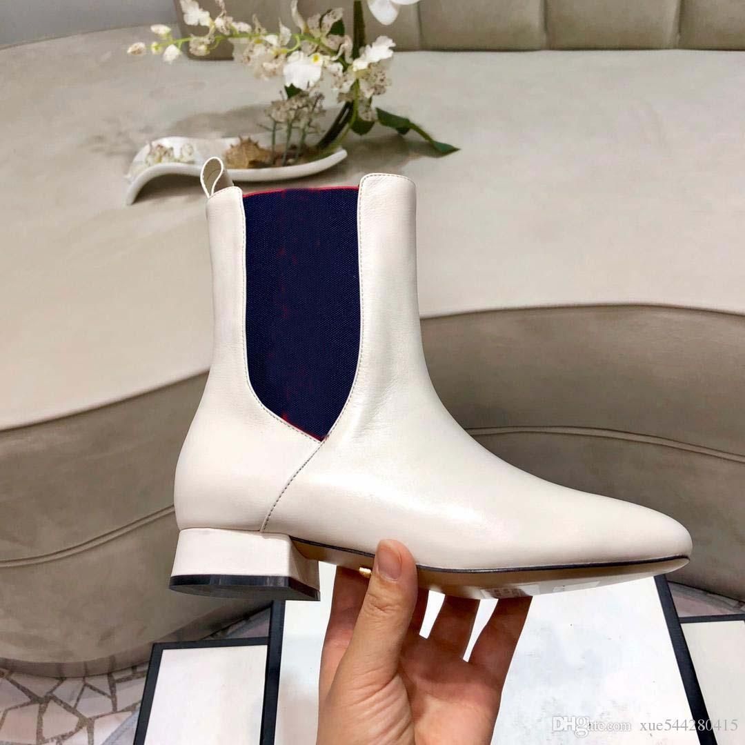 womens boots 2019
