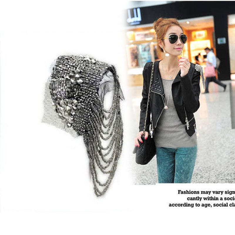 2022 Wholesale  Korean  Fashion Men And Women Accessories  