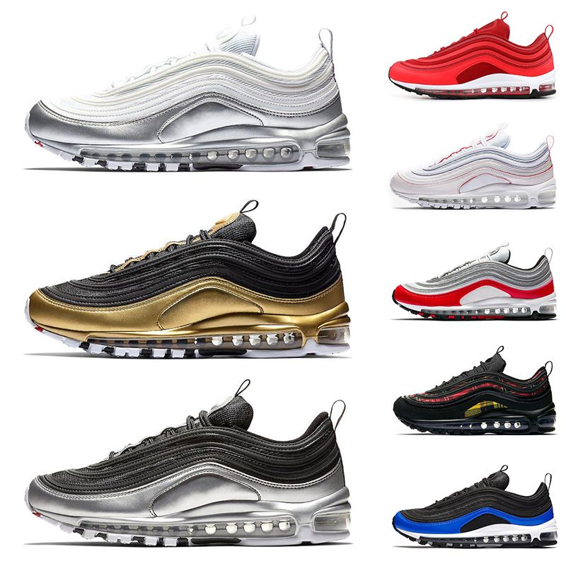 promo code for nike air max 2019 hombres oro negro c41b6 74426 promo code for nike air max 2019 hombres oro negro c41b6 74426