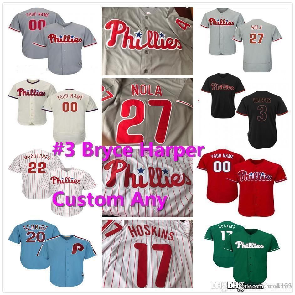 diy baseball jersey