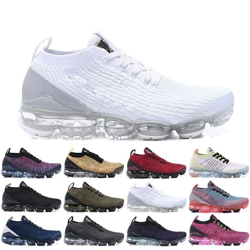 Fly 2019 2.0 3.0 Zapatos para correr Mango Crimson Pulse Be True Hombres Diseñadores para mujer Zapatos ocasionales deportivos Tamaño Eur 36 45 Fly 2019 2.0 3.0 Zapatos para correr Mango Crimson Pulse Be True Hombres Diseñadores para mujer Zapatos ocasionales deportivos Tamaño Eur 36 45