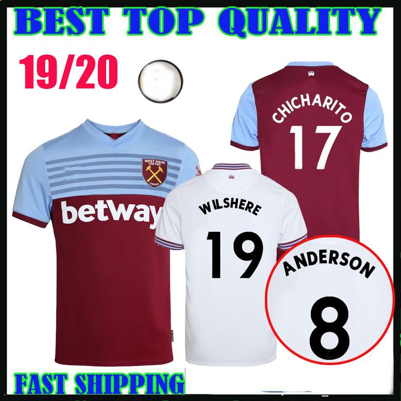 Flipboard: Picture exclusive: West Ham strengthen ties to ...