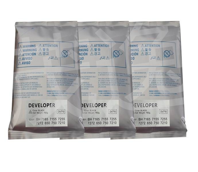KONICA MINOLTA 7165 DRIVER FOR WINDOWS DRIVERS KONICA MINOLTA 7165