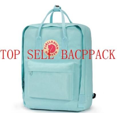 fjallraven backpack cheap