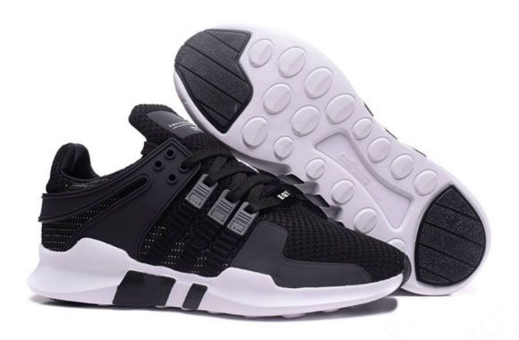 Compre 2019 Para Nike Air Max 270 Hombre Para Mujer Zapatos De Escalada Zapatillas De Deporte Para Hombre Zapatillas es Tamaño 36 45 Top En Venta Compre 2019 Para Nike Air Max 270 Hombre Para Mujer Zapatos De Escalada Zapatillas De Deporte Para Hombre Zapatillas es Tamaño 36 45 Top En Venta
