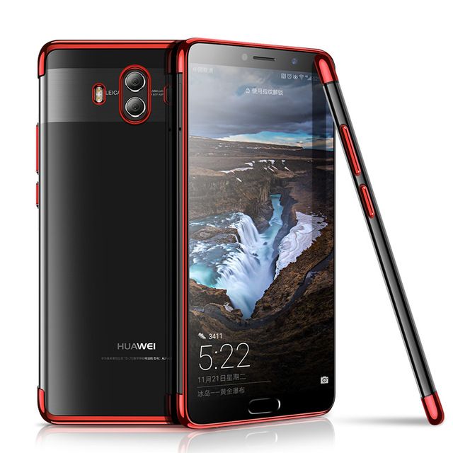 coque huawei mate 10 lite psg coque huawei mate 10 lite psg